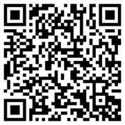 QR код Роспотреб SPB Artbox Hotel